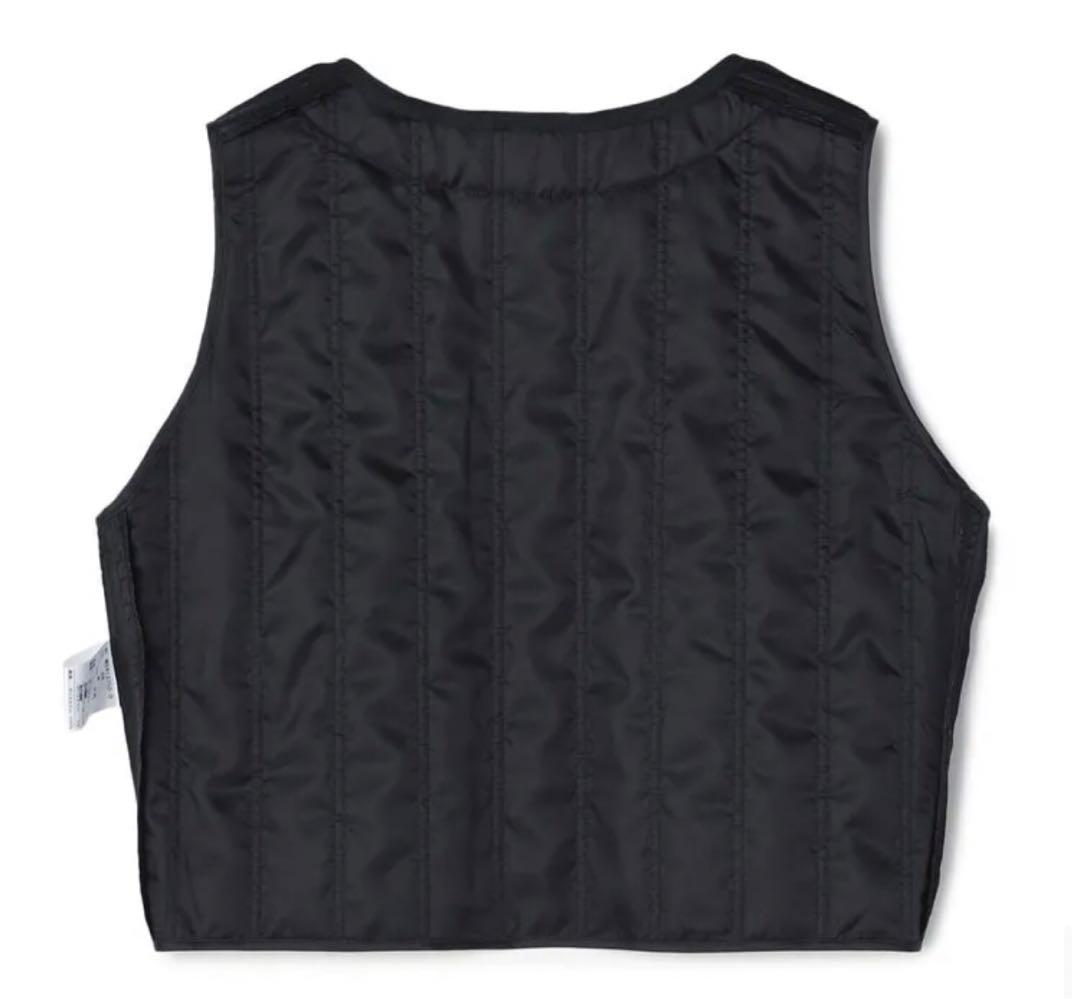 ☆AOKI☆未使用☆ストレッチステンカラーコート黒無地 ☆MAJI☆3L