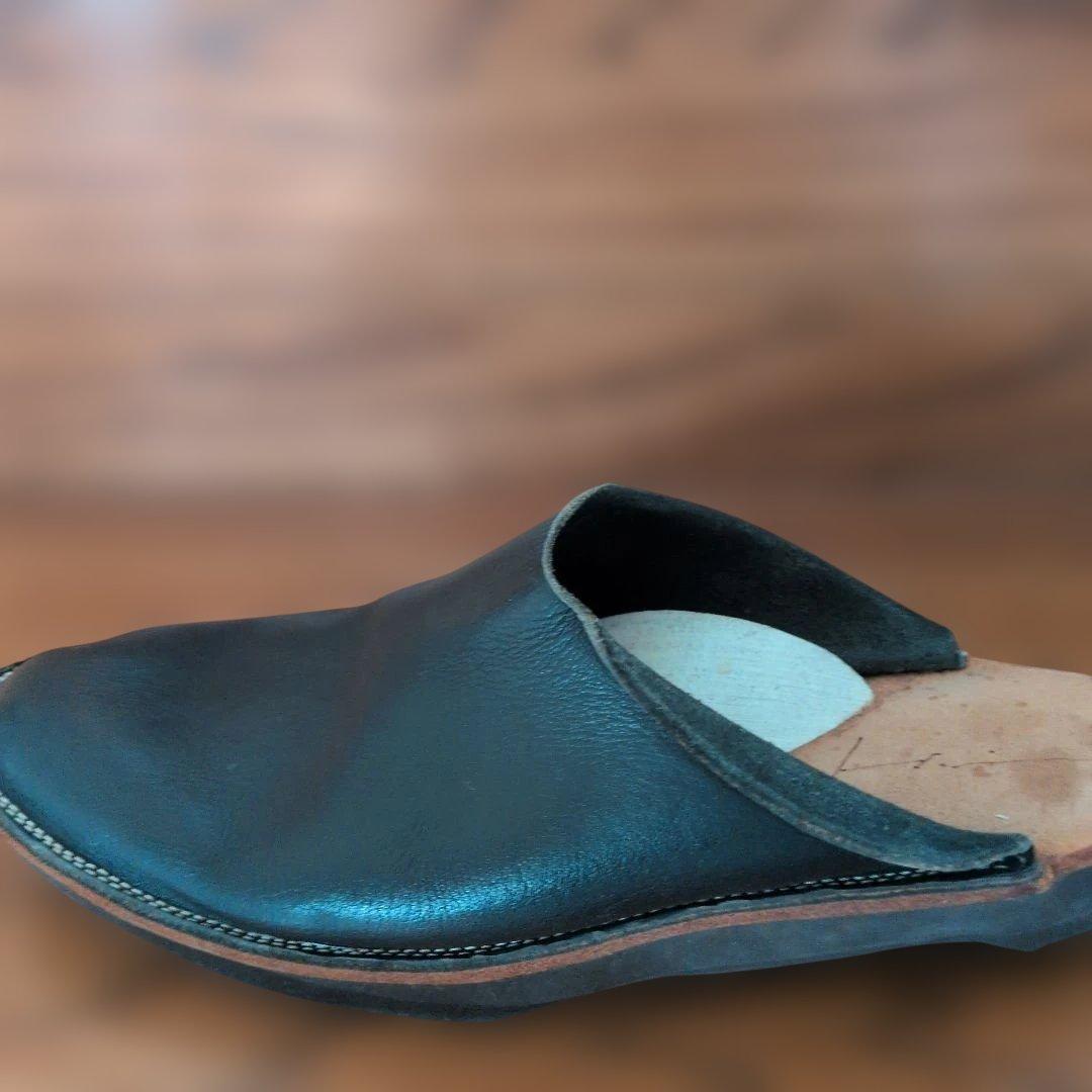 マスミツケンタロウ　サボ