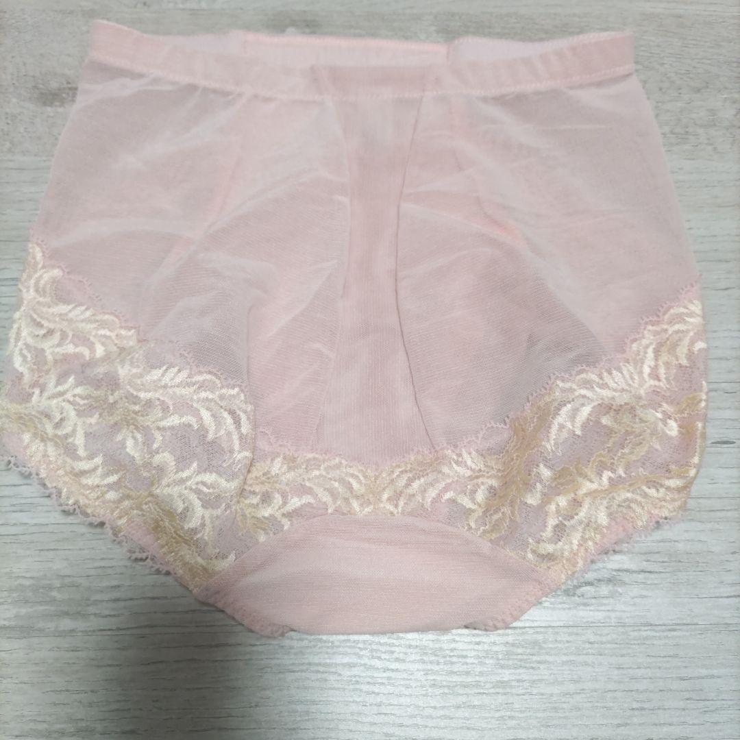 未使用 MARUKO♡ショーツ - メルカリ