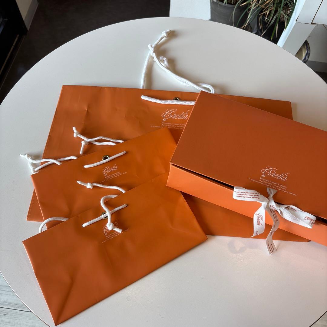 さえら ヒスクローネレース装飾クッション さえら ヒスクローネレース