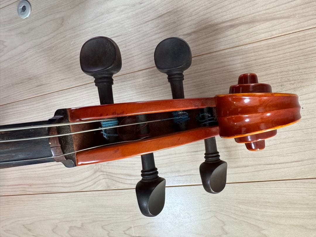 SUZUKI -1887in N agoyaNO：72