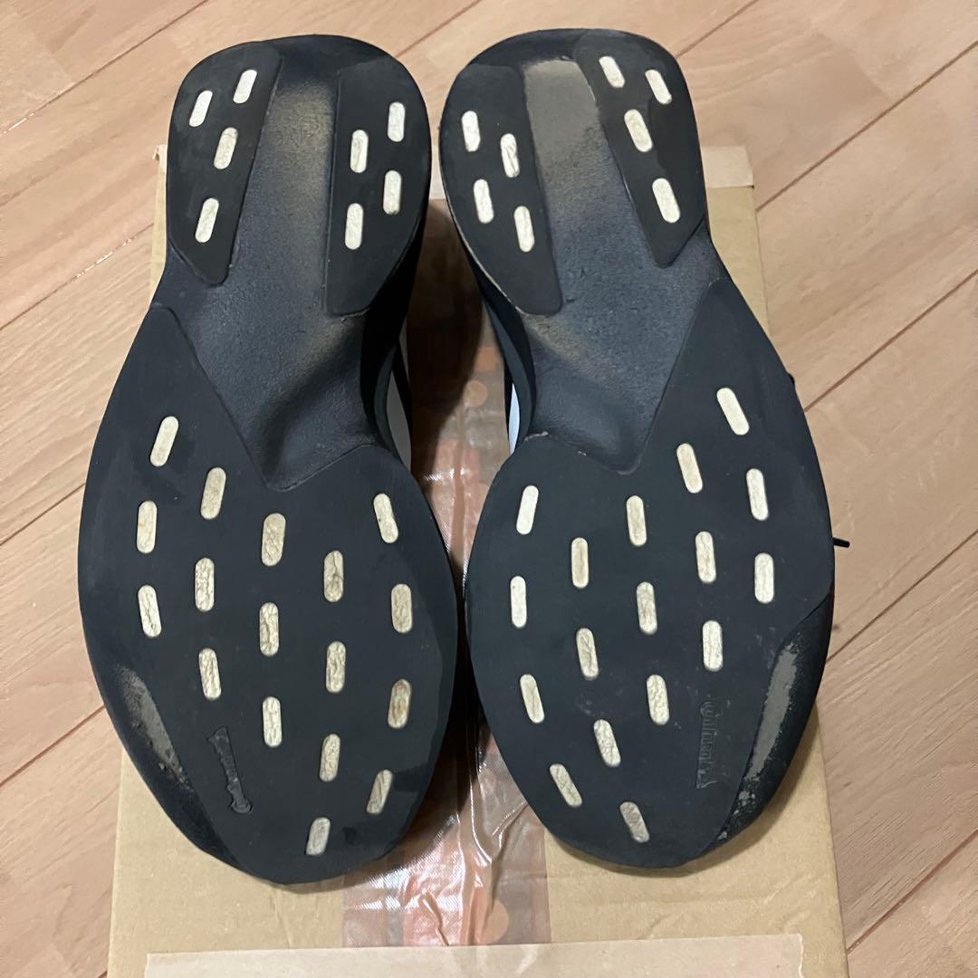 アディダス　アディゼロ　エヴォ　SL 26.5cm