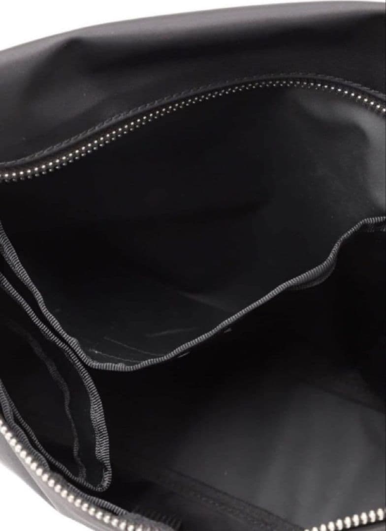 GOOD GRIEF!/グッド グリーフ】 SMILE ポーチ