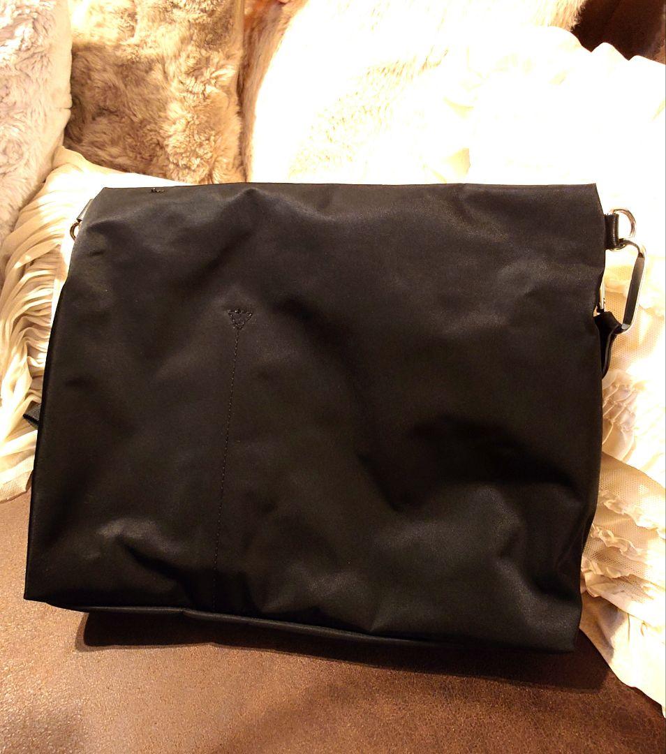 GOOD GRIEF!/グッド グリーフ】 SMILE ポーチ