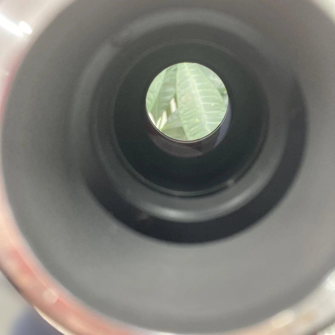 コニカ KONICA HEXANON 400mm F4.5【現状品】 - メルカリ