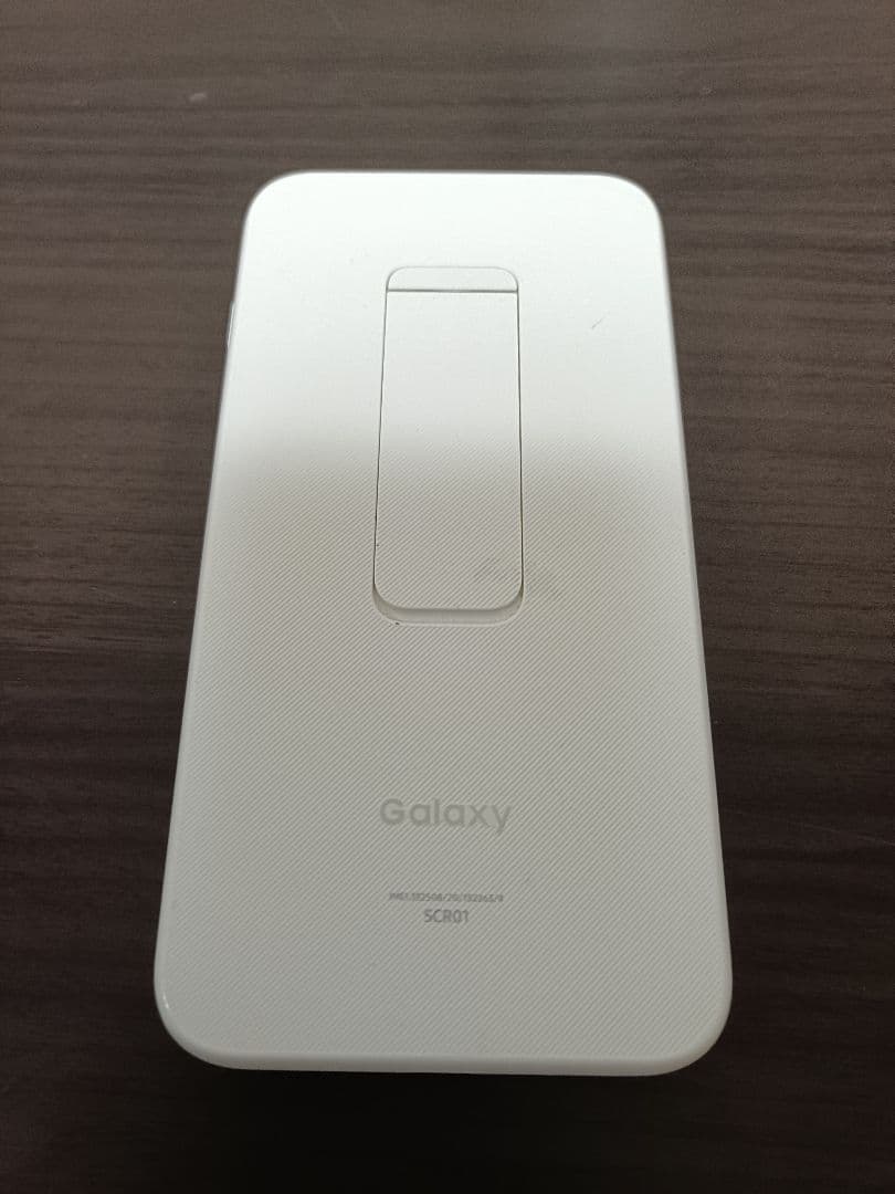ルーター・ネットワーク機器 Galaxy 5G Mobile Wi-Fi SCR01 SAMSUNG Galaxy 5G Mobile Wifi SCR01 Sim Free Portable Router