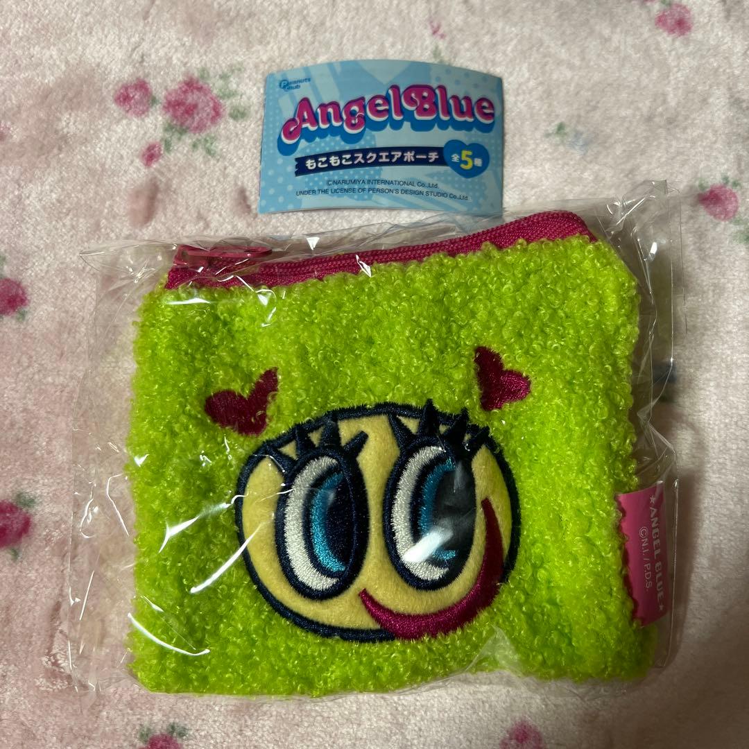 えこ様 リクエスト 2点 まとめ商品 - メルカリ