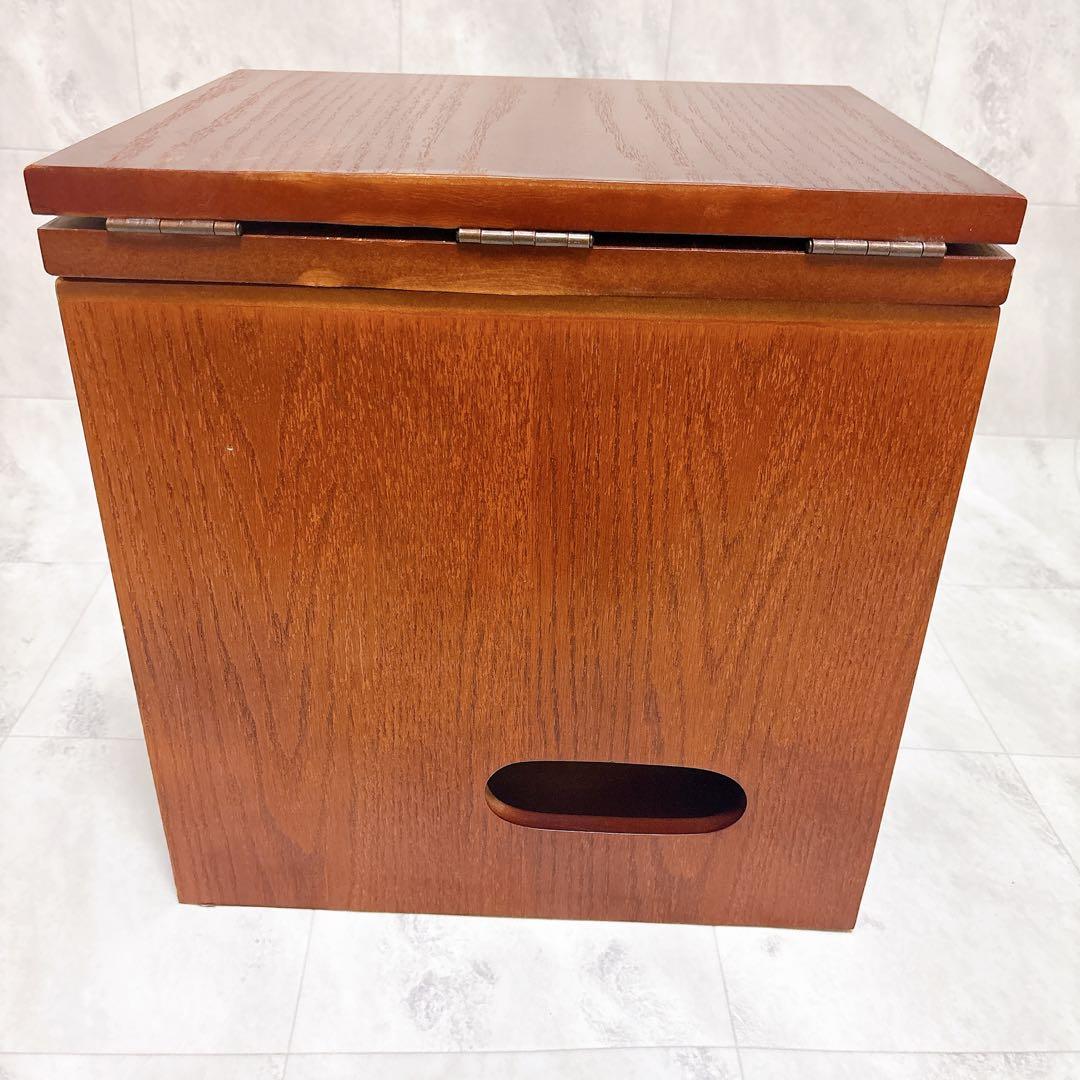 昭和レトロ家具】文机 折りたたみ文机 ヴィンテージ家具 アンティーク