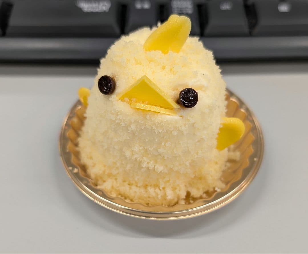 さすけ出品 SANEI（サンエイ）水栓ケレップ 直径21mm 呼び20水栓用