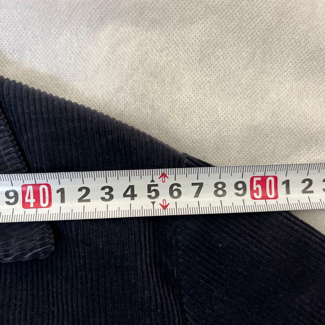 限界値下げ 80s FFA ジャケット TEXAS 茄子紺 90s キムタク着用 - メルカリ