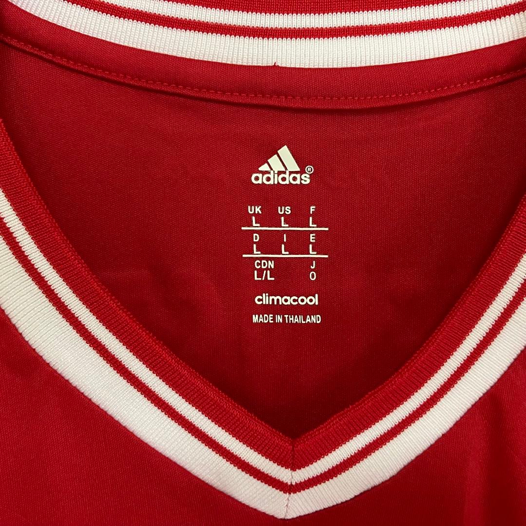 adidas バイエルンミュンヘン 31 シュバインシュタイガー 入手困難