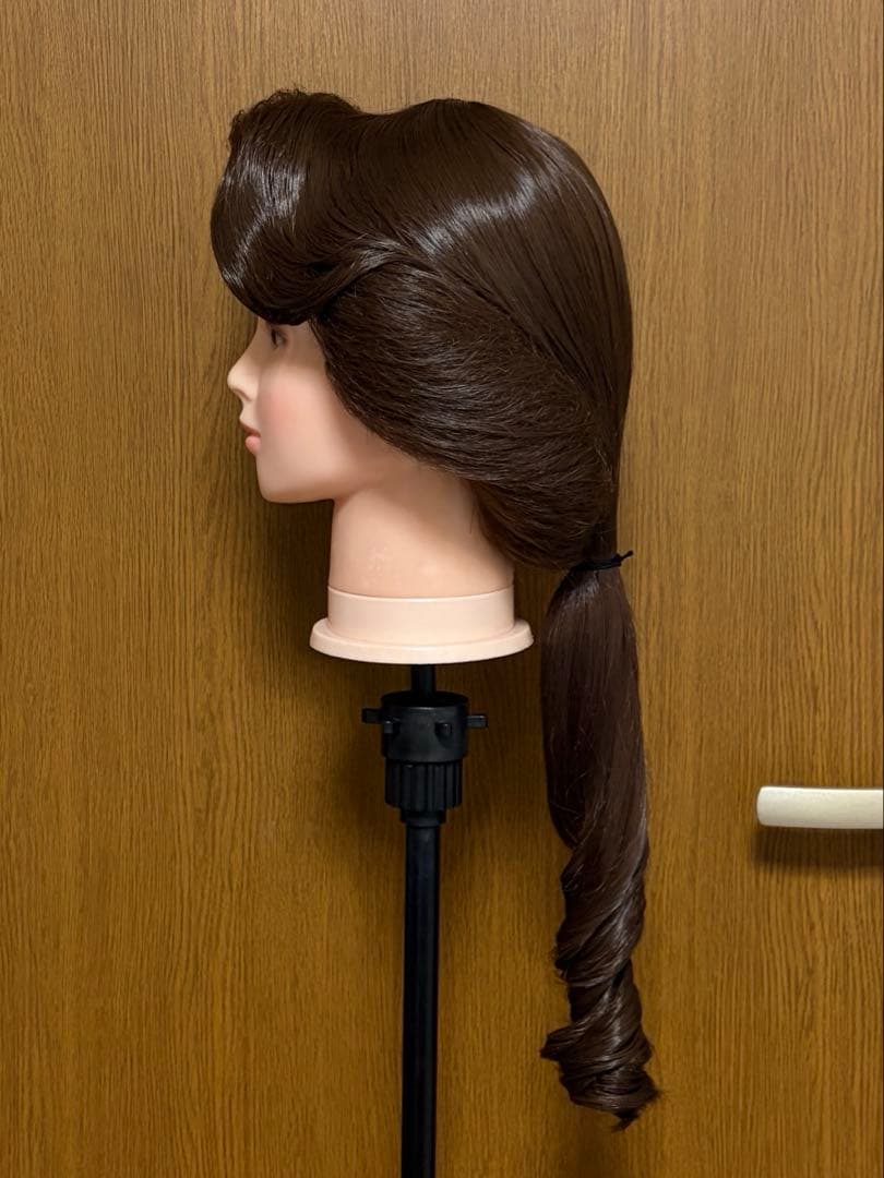 あるるページ☆