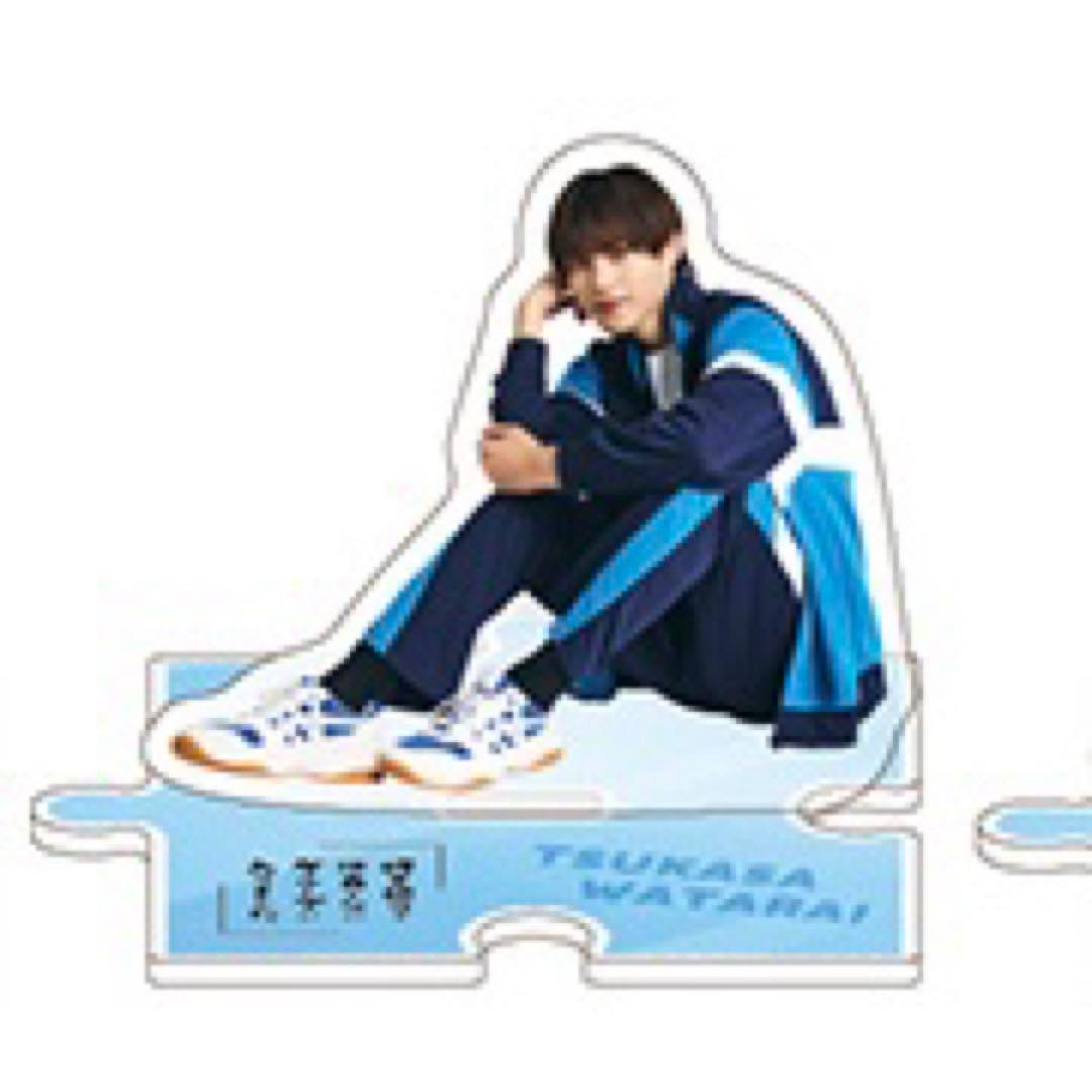 修学旅行で仲良くないグループに入りました 修仲 渡会紬嵩 簡秀吉