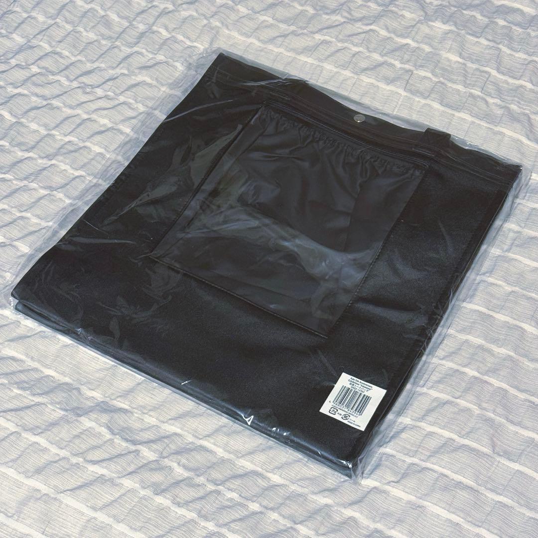 Ado 5th Adotomy 合皮トートバッグ アドトミー 東京会場 完売品 - メルカリ