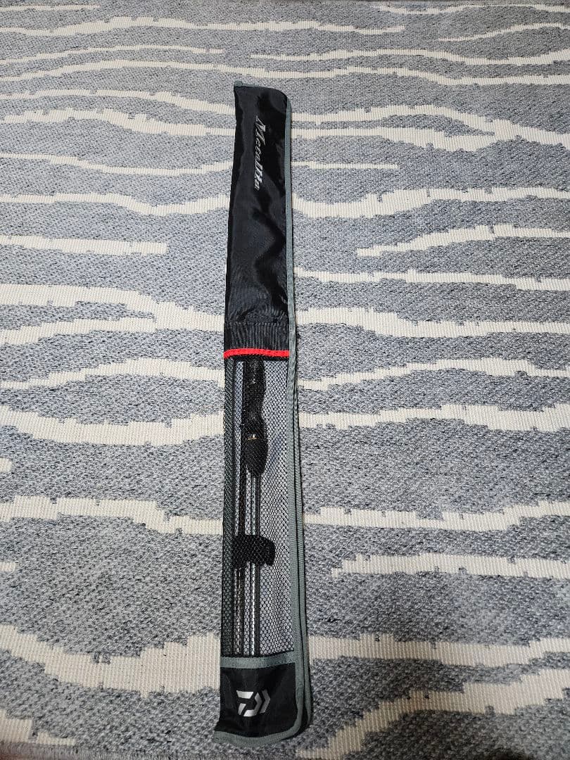 ダイワ　23メタリアカワハギ　MHH-175　一年保証レシート等付き ダイワ メタリア カワハギ MHH-175・W 23年モデル - 釣具のポイント