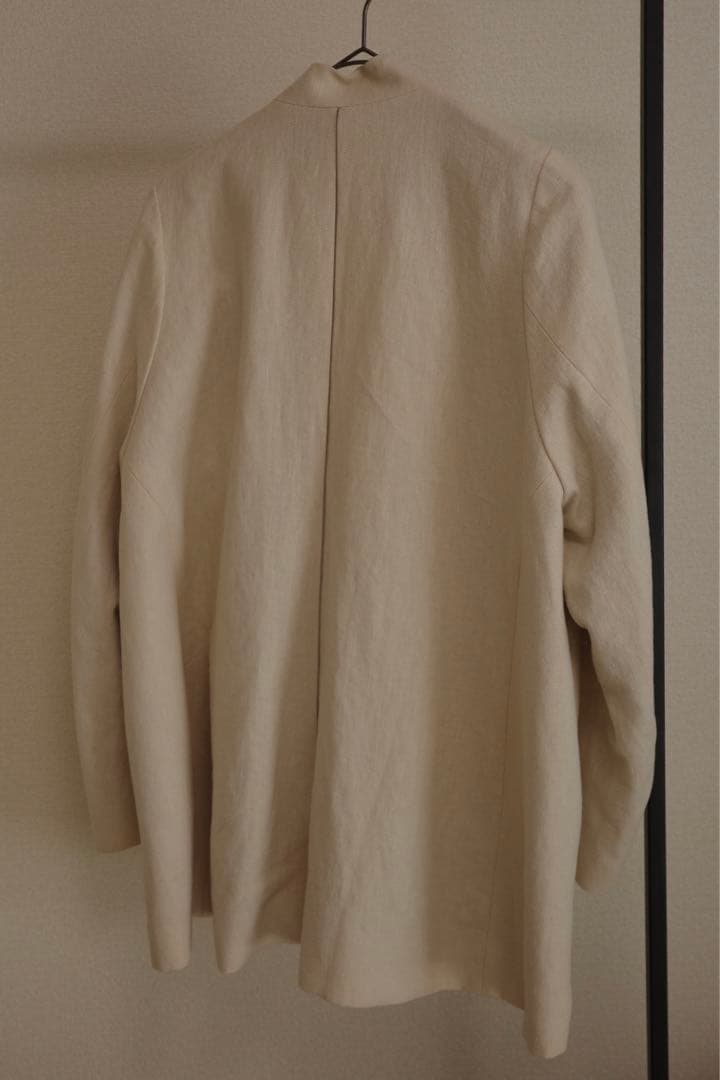 a*a様 ka na ta セットアップ ヘンプ 生成