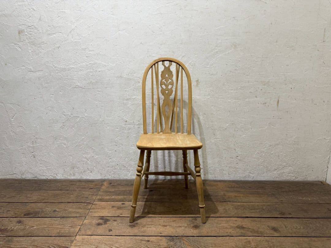 Mercury マーキュリー折りたたみ椅子 踏台 グリーン ダルトン スツール