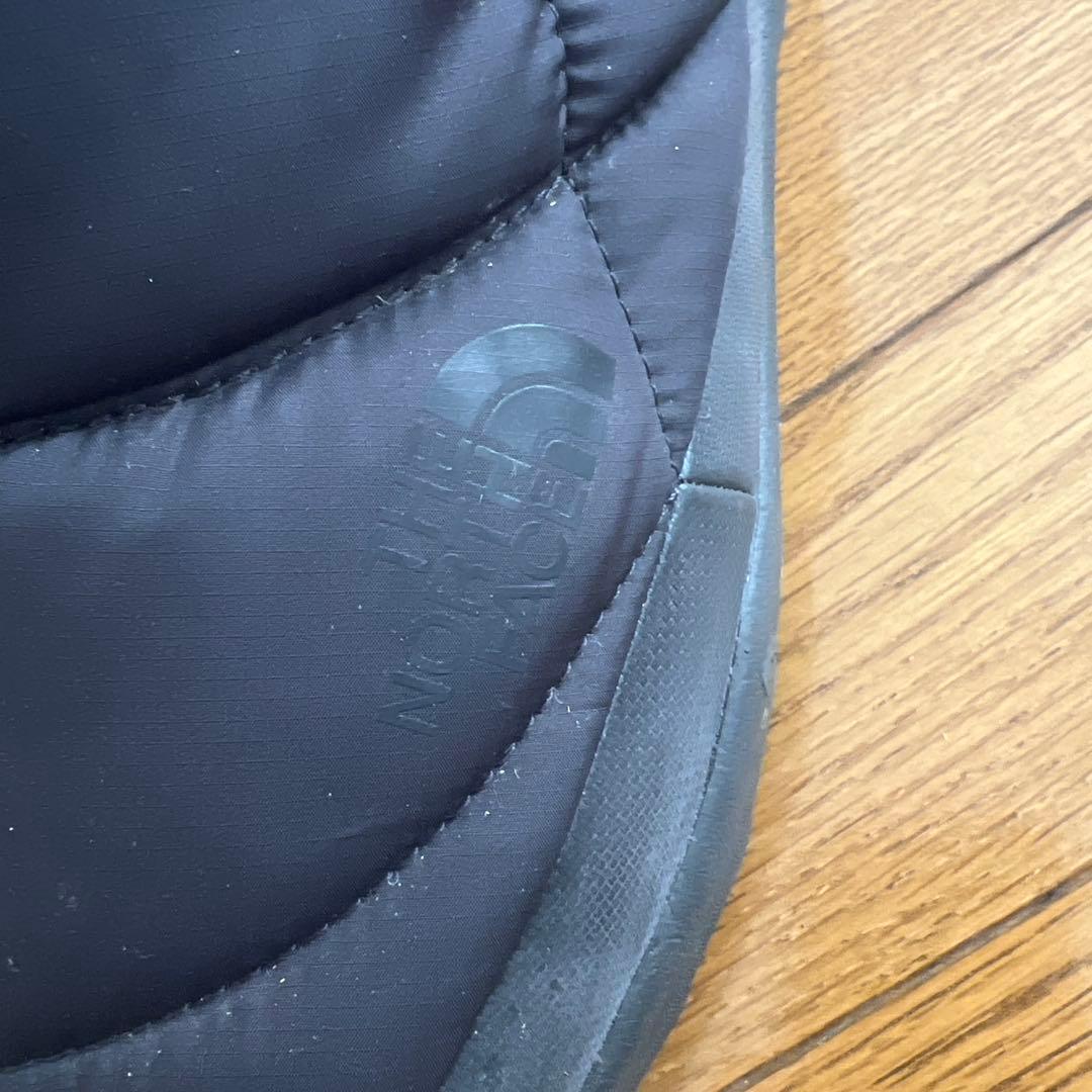 THE NORTH FACE スノーブーツ 28.0cm