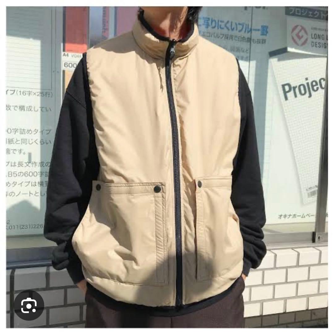 PWA 22AW MYSTERY BOX SAND プワ ミステリーボックス - メルカリ