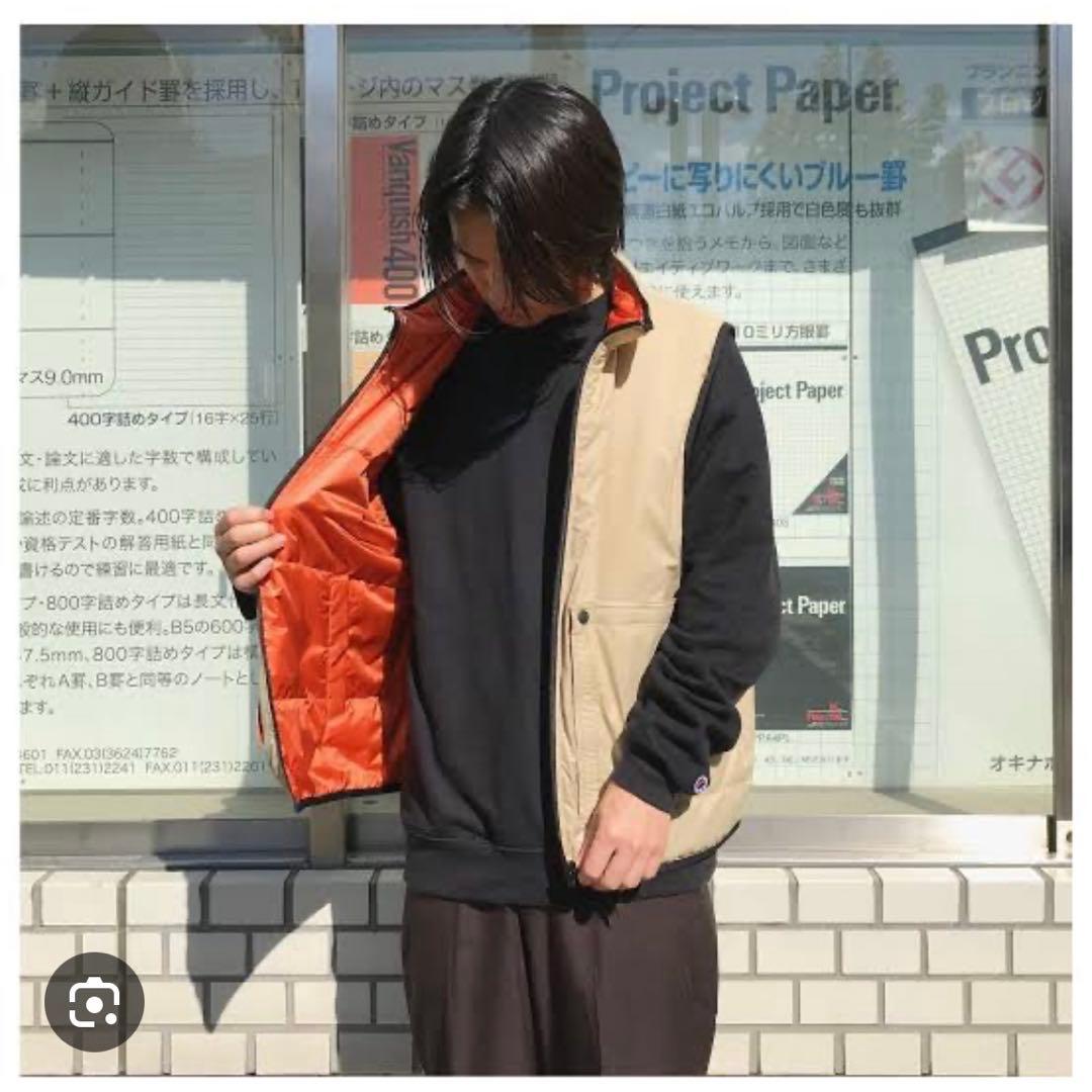 PWA 22AW MYSTERY BOX SAND プワ ミステリーボックス - メルカリ