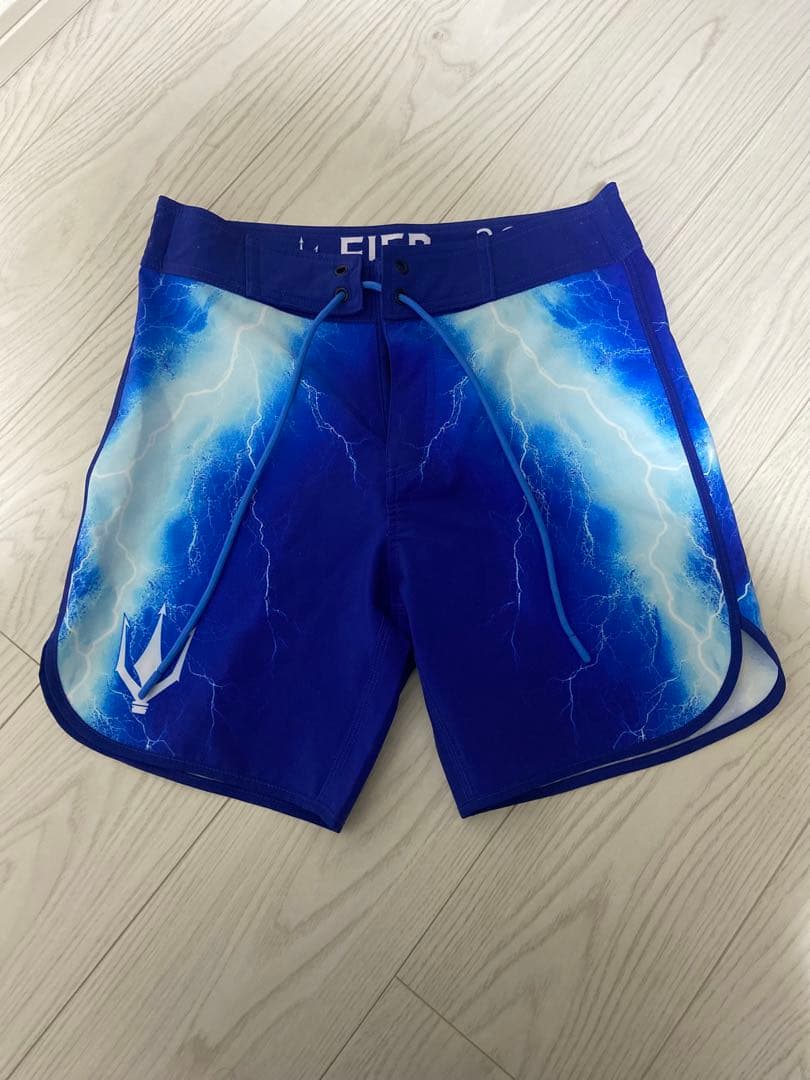 FIED ファイド フィジーク サーフパンツ 26 - メルカリ