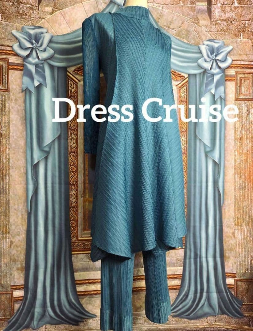 ☆Belle☆3点おまとめ 他の方は購入をお控え下さい