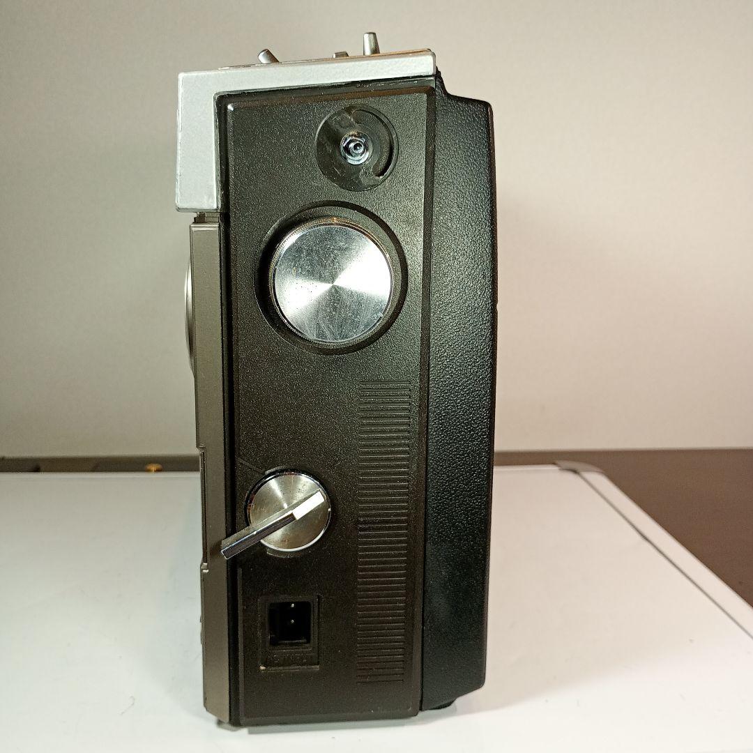 SONY ラジカセ CF-1980 動作品 外装(本体ケース)は1980V - メルカリ