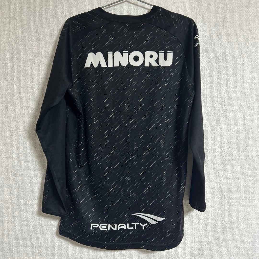 ファジアーノ岡山 練習着 - メルカリ