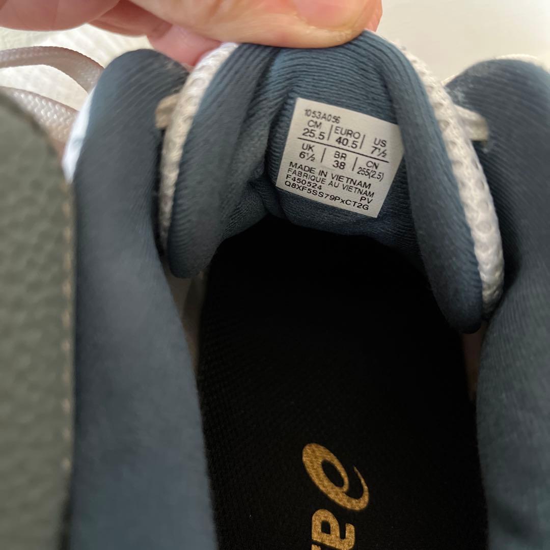 l*o様 ネットバーナー バリスティック FF MT3 25.5 - メルカリ