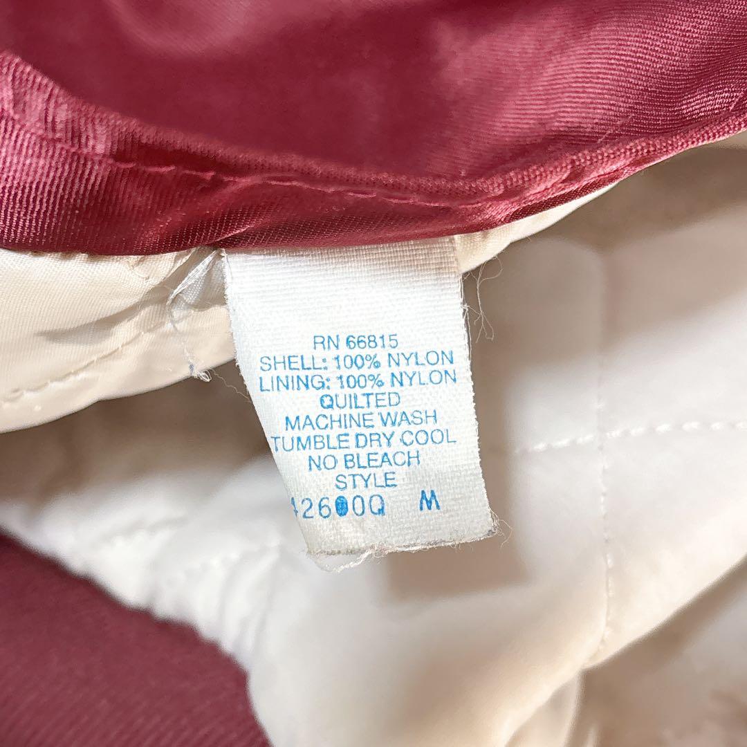 ミネソタカズノブ 様専用USA製 Gary Yamamoto スカジャン L - メルカリ