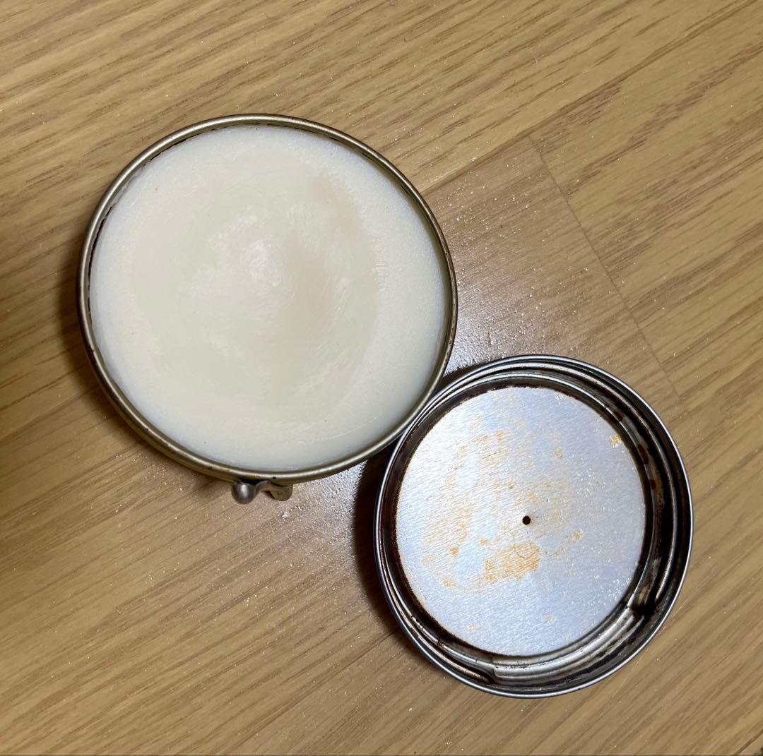 三陽山長 US8.5 26.5cm 容之介