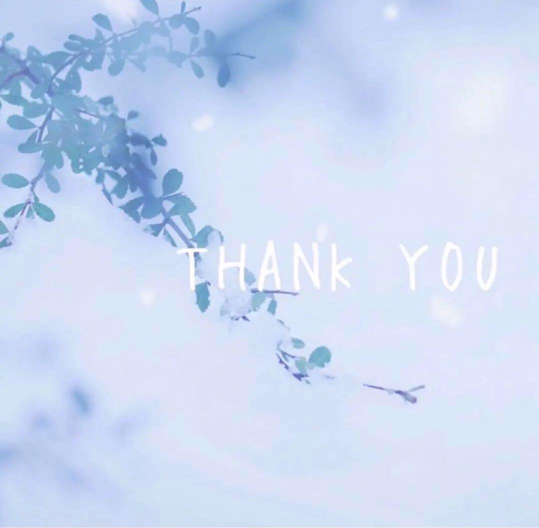 Kuroページ 3 Canon imagePROGRAF TZ-32000 MFP 36