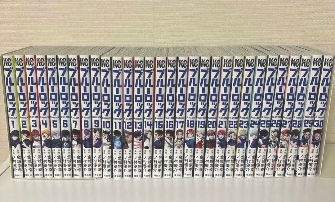 テ*ー様 ハイキュー!! 1〜17.19〜38巻