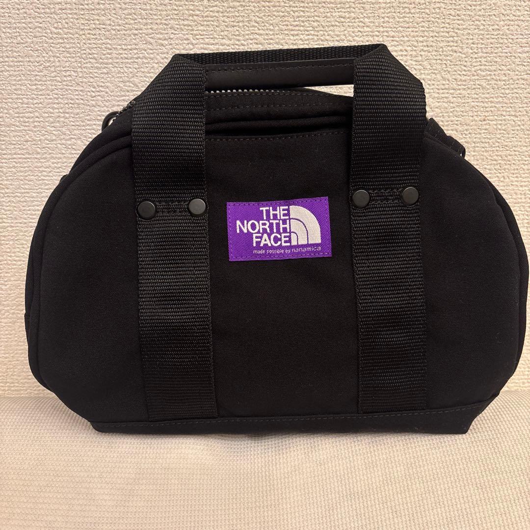 あっぷるる☆☆☆