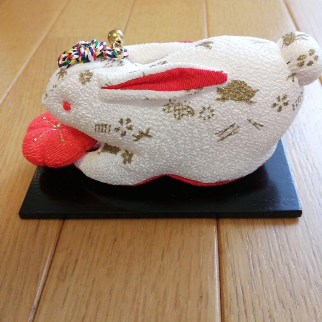 京都 香老舗 松栄堂 干支香り袋 十二支セット - メルカリ