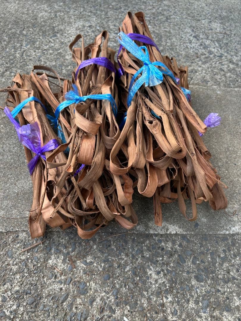 山葡萄蔓　宮城県2025年 チョイス限定】国産の山ぶどう蔓使用 山ぶどうのカゴバッグ（No16