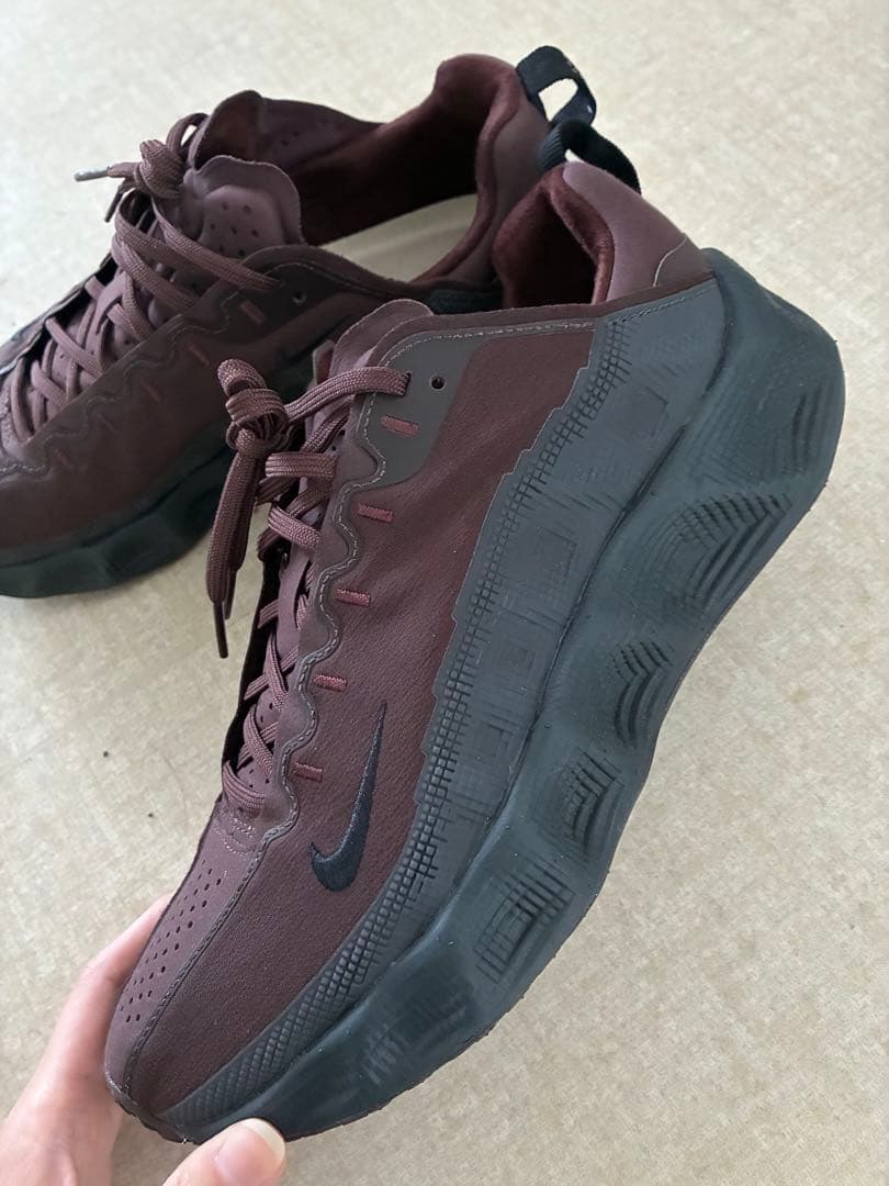 や*︎様 Nike エイバローバー[27.5cm]