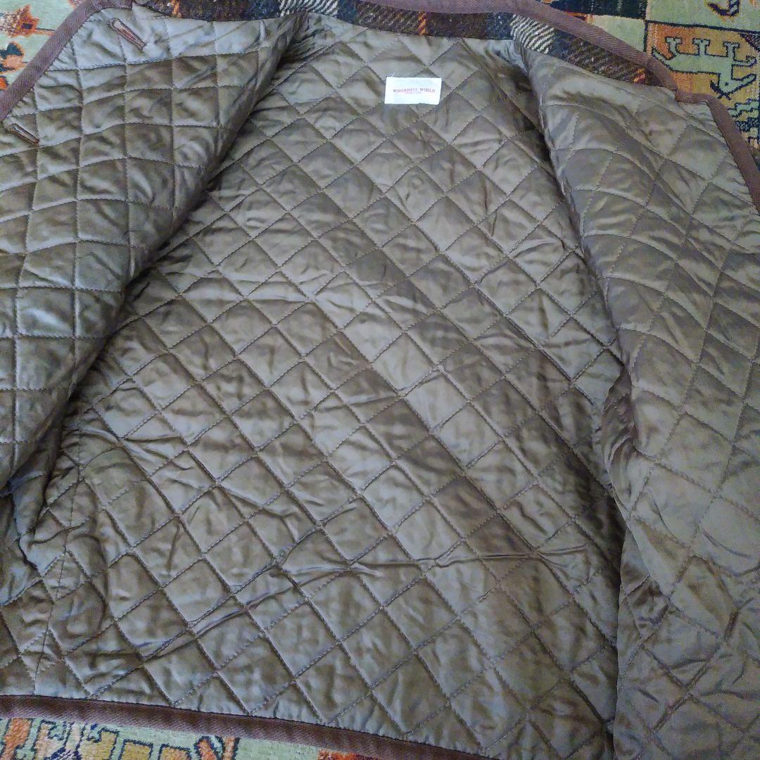 ☆かぐやんさん専用です☆