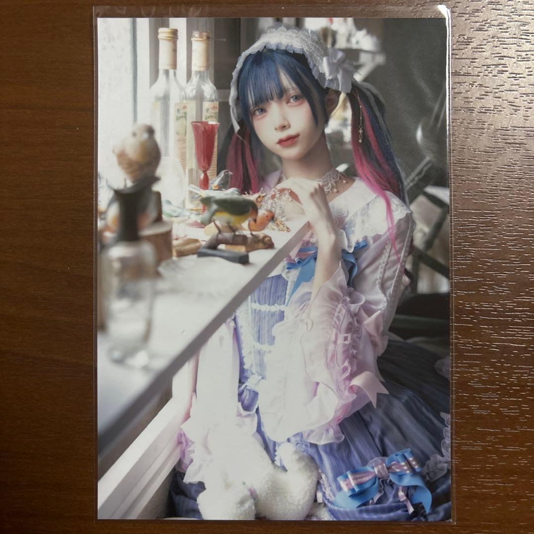 ♡様 リクエスト 10点 まとめ商品 - メルカリ