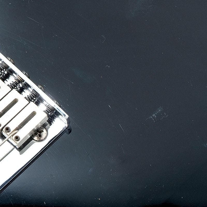 Fender USA Telecaster \"Dimazio\"PU 2007年製