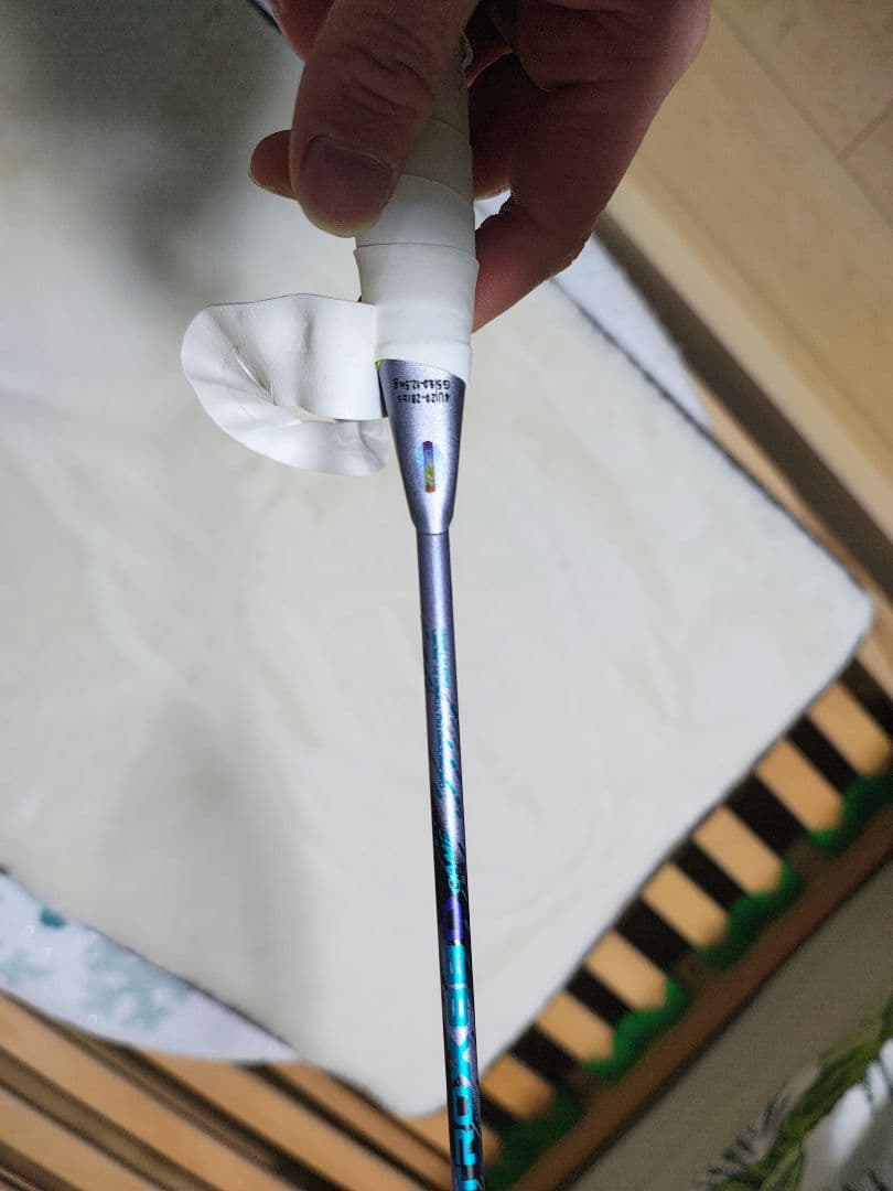 あいりんさん専用