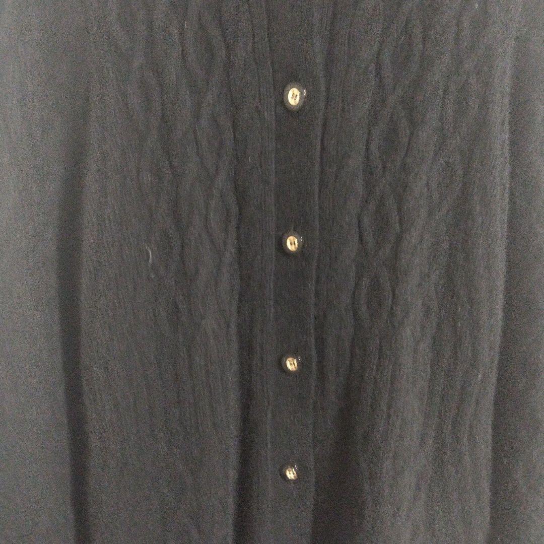 Leonard レオナール ロングカーディガン - メルカリ