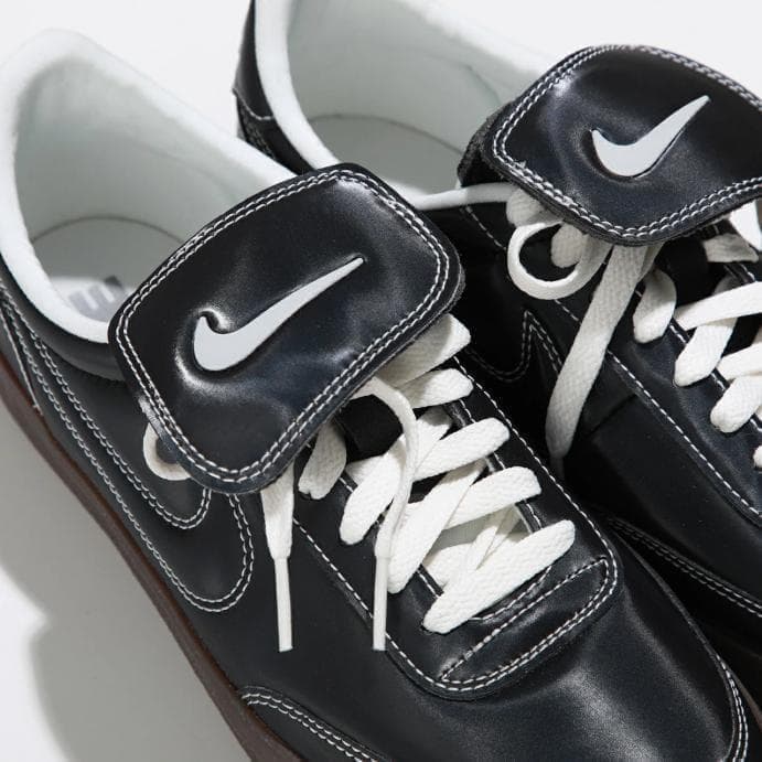 新品　【正規品】 ナイキ NIKE Killshot 2 PRM 27.5cm