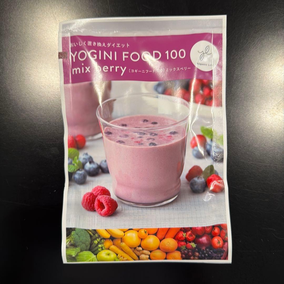 LAVAヨギーニフード100 2種各3袋＋SuisoBijin - メルカリ