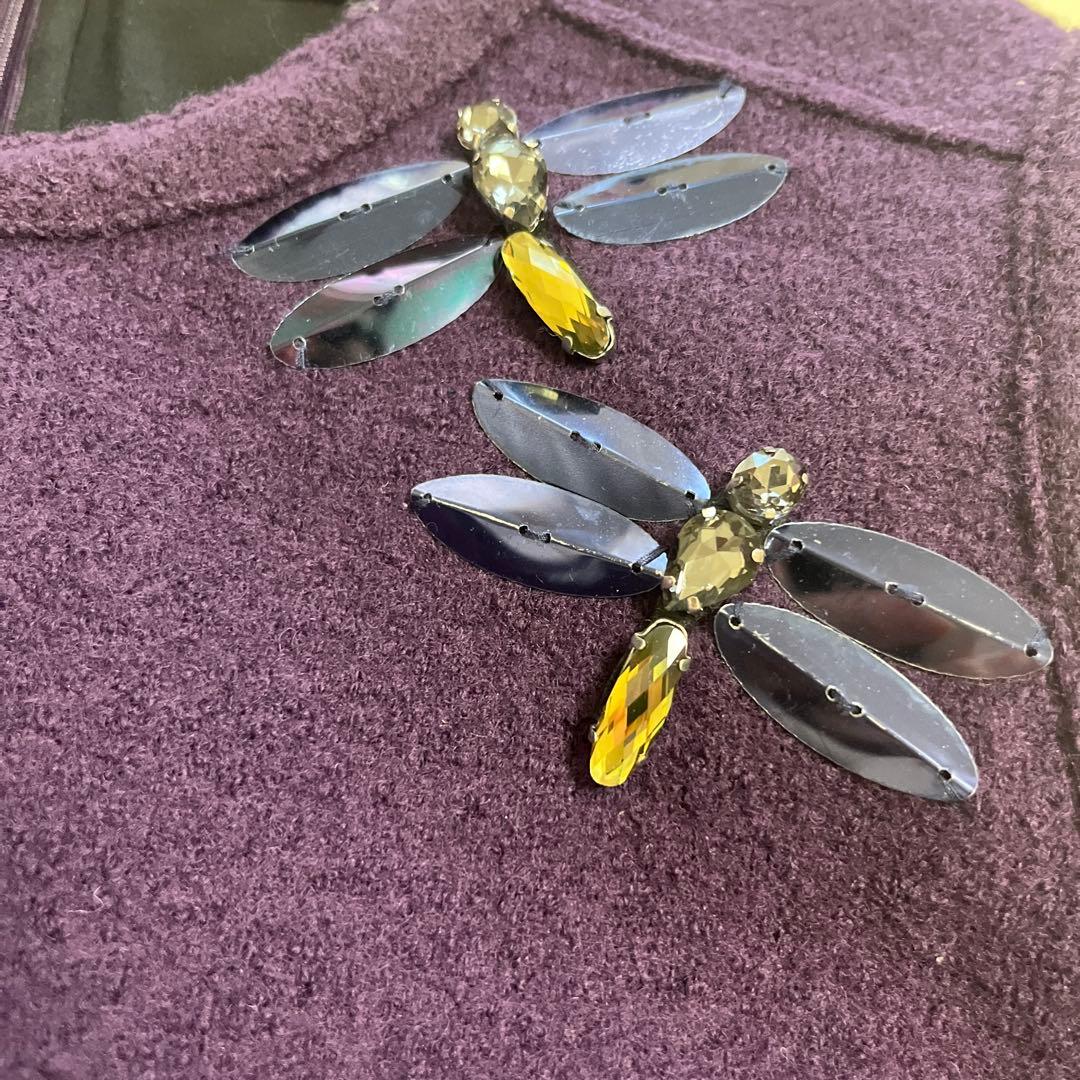 ゆっこ612様♡TORY BURCH ワンピース 美品