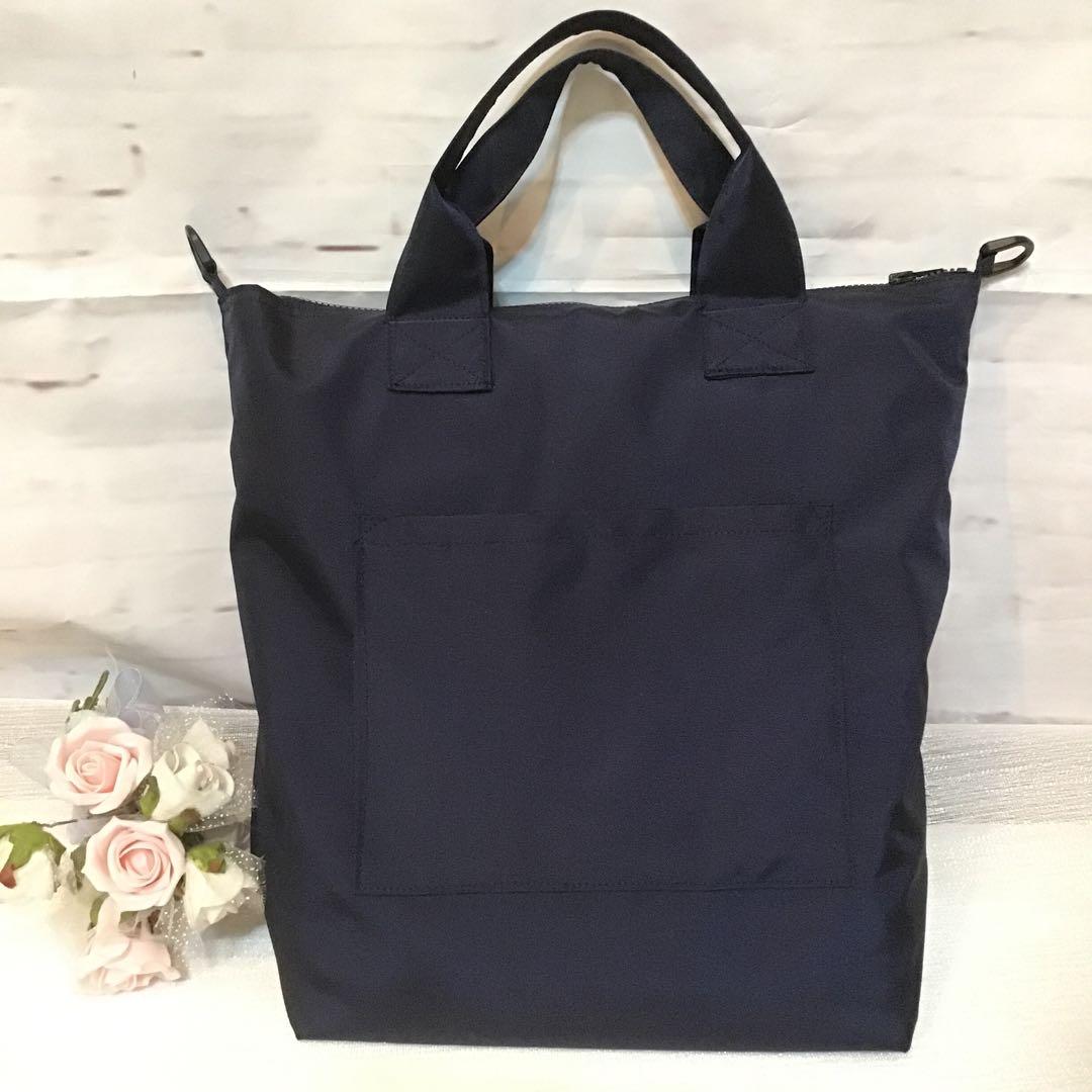 misaki1751様　確認用