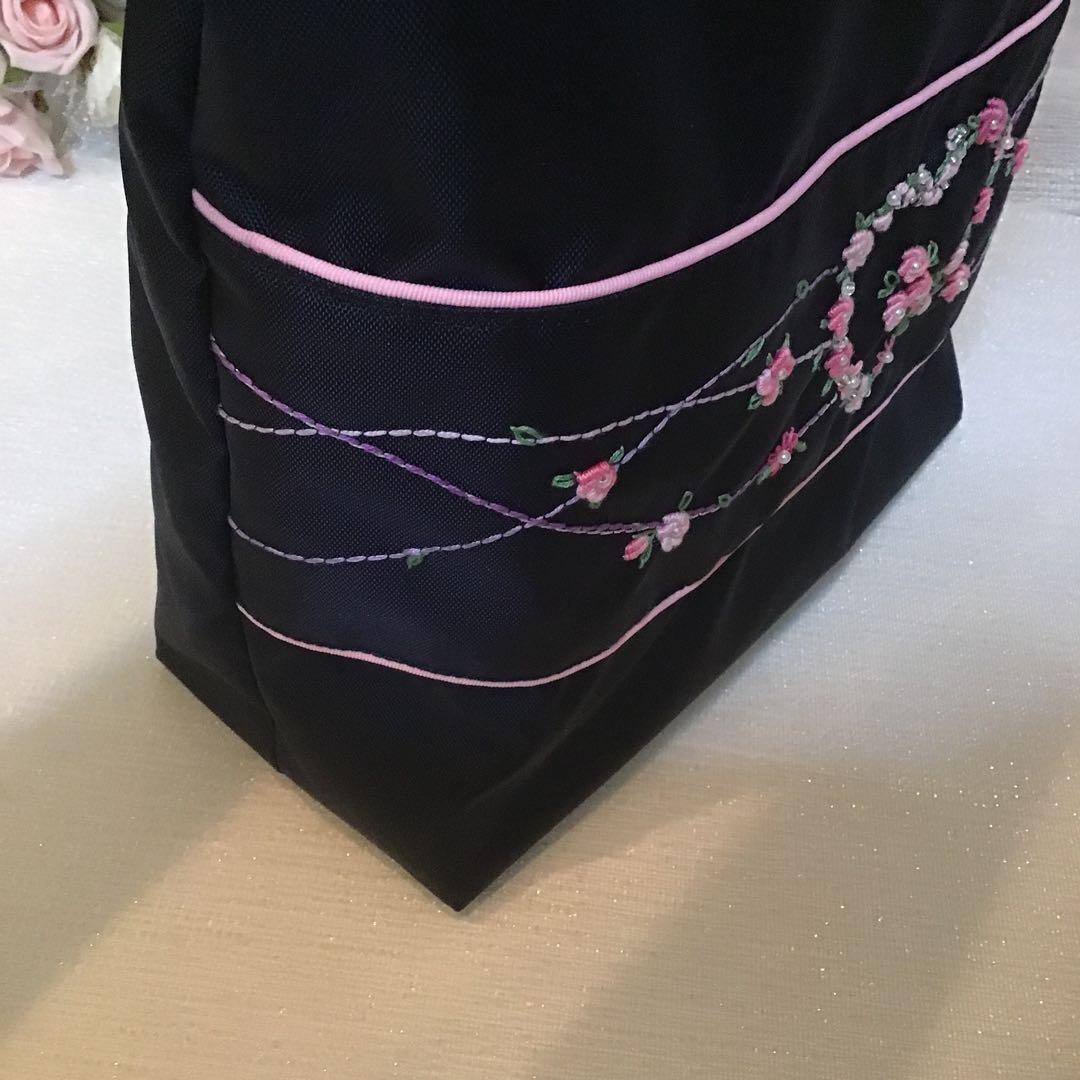 misaki1751様　確認用