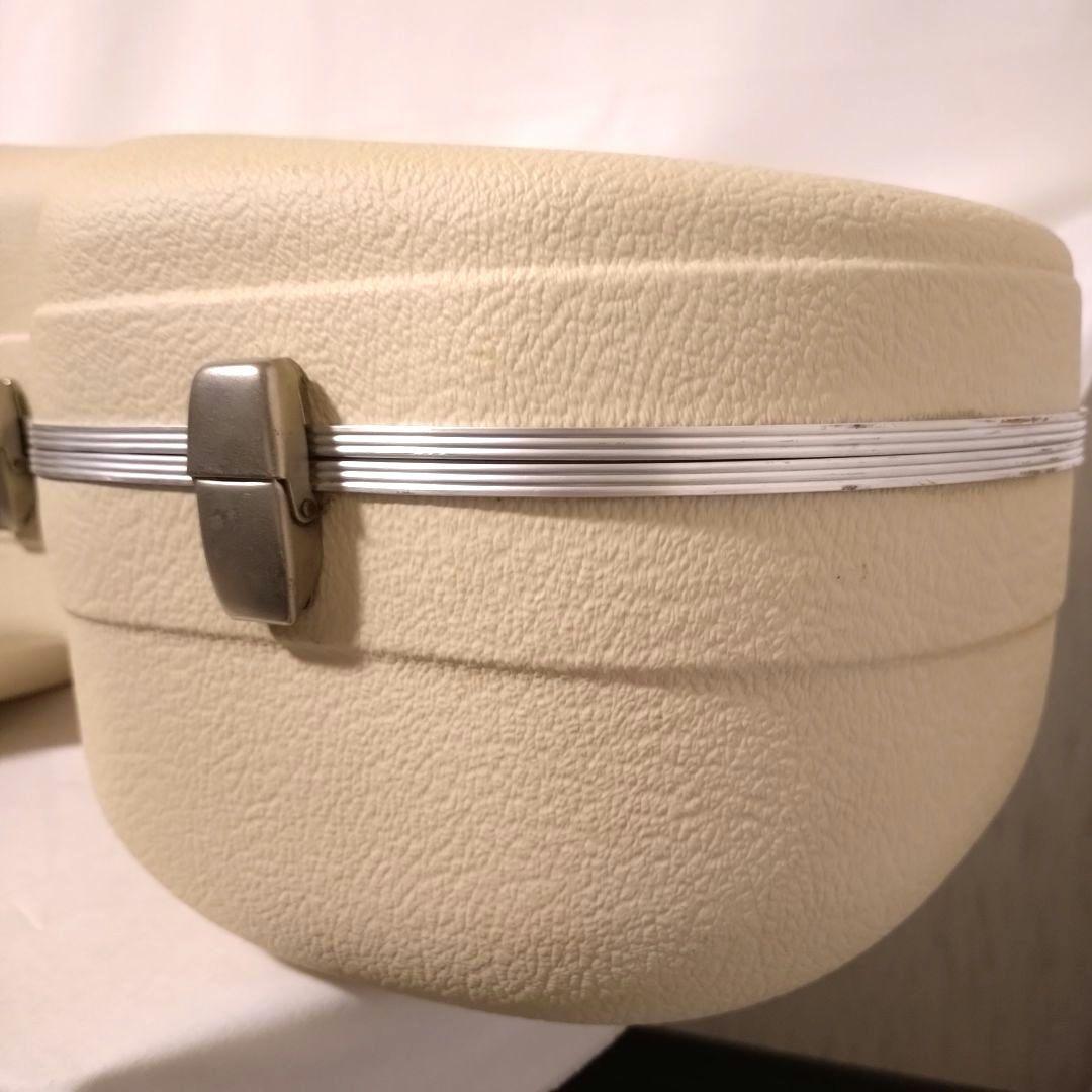 イギリス製 HISCOX チェロ用ハードケース チェロケース ヒスコックス