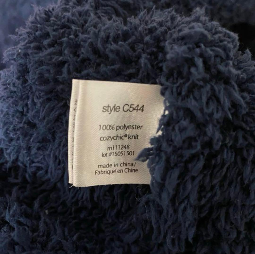 キムタク ロンハーマン 木村拓哉 キムタク サブカルチャー RRL