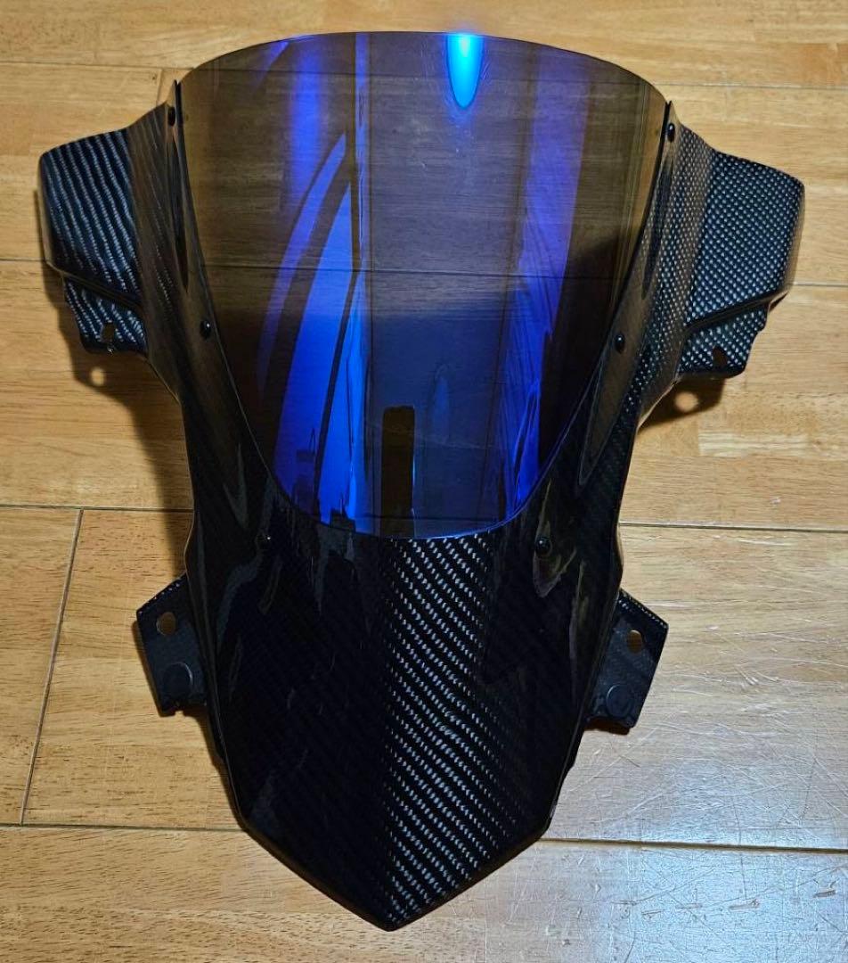 まぁぶる@プロフ必読　